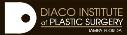 Diaco Institute of Plastic Surgery logo